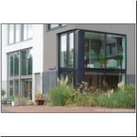 2025-09-16 Houthaven 35.jpg